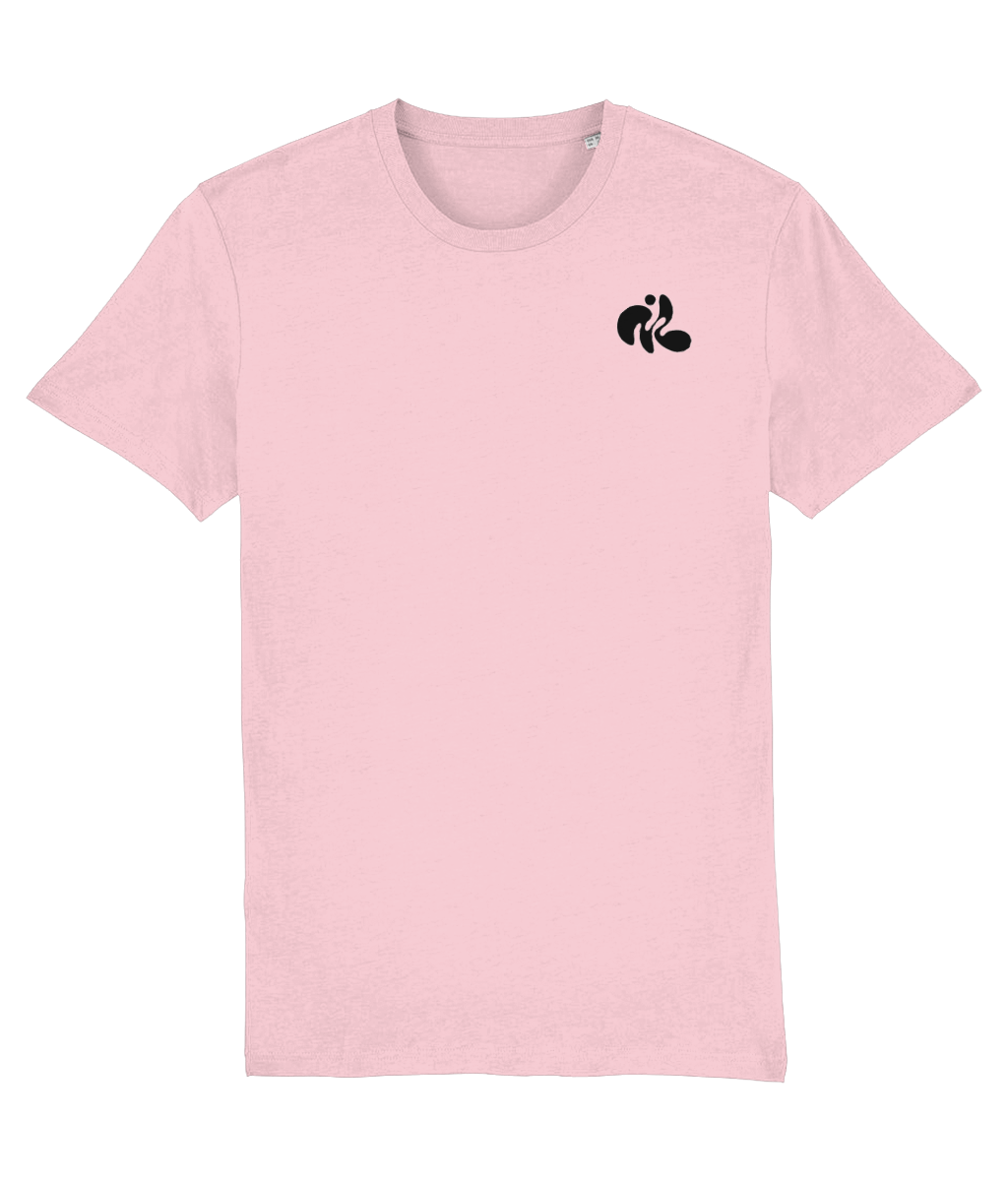 Front Side