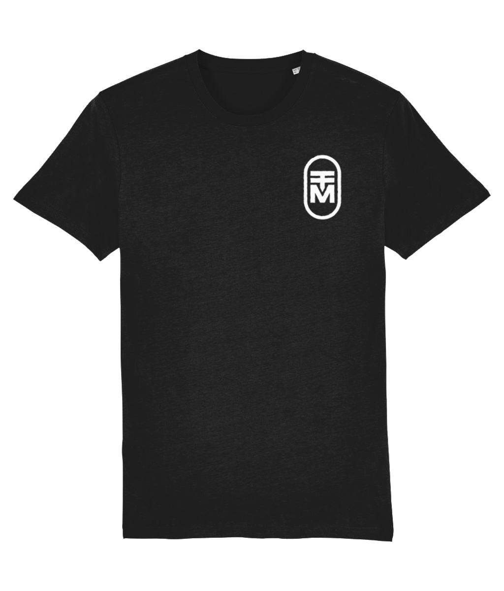 Front Side