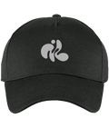 Front Side