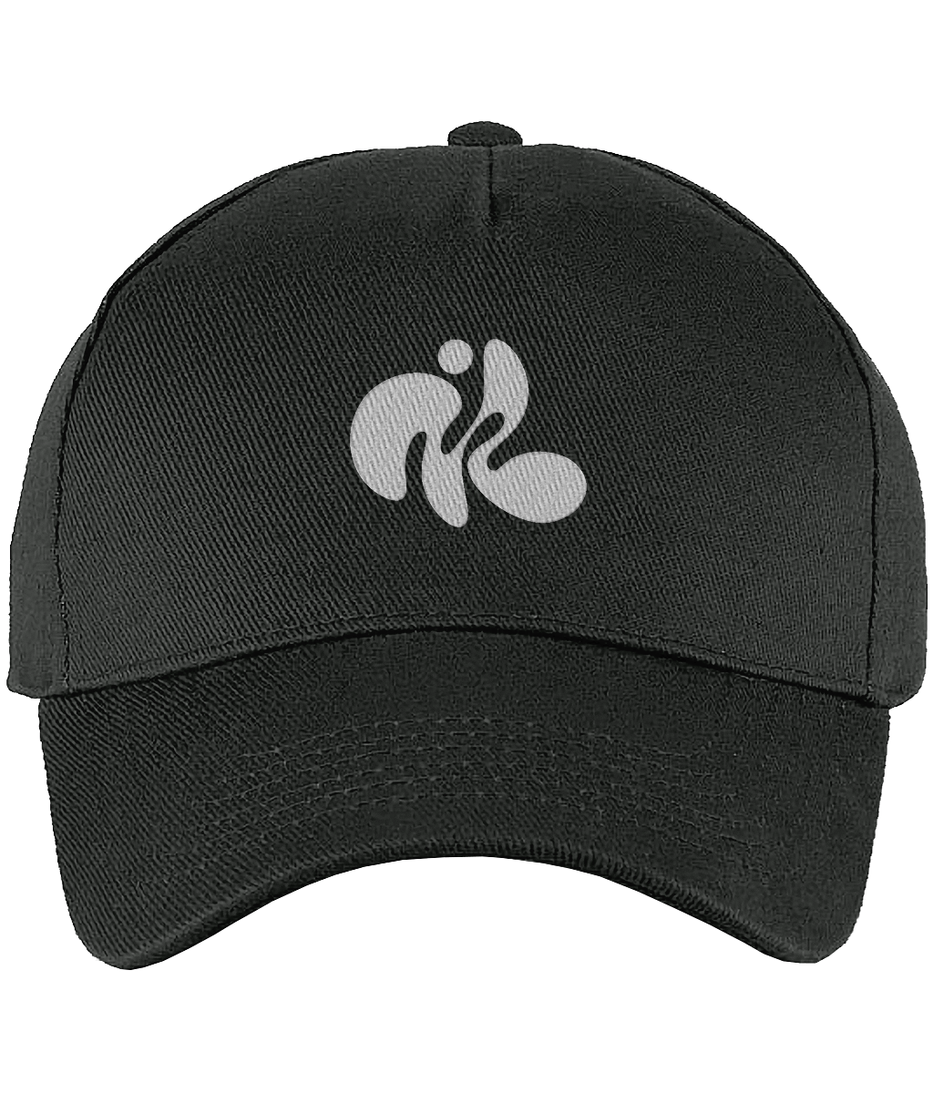 Front Side