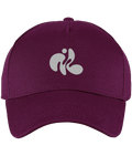 Front Side