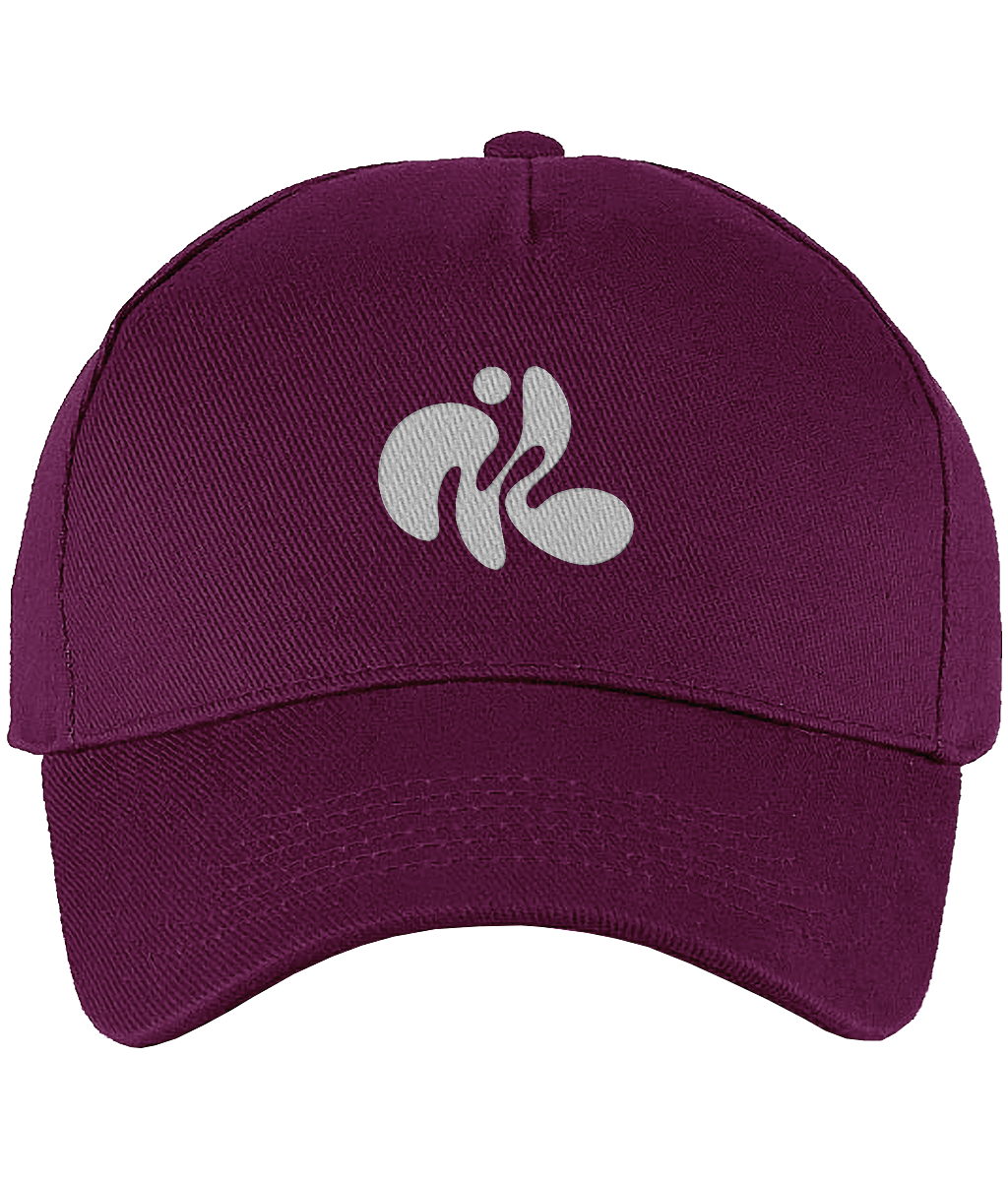 Front Side