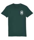 Front Side