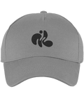 Front Side