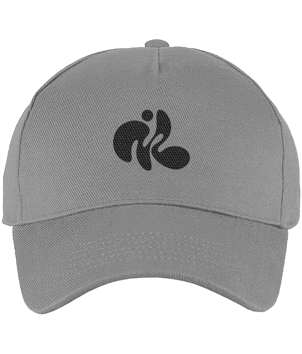 Front Side