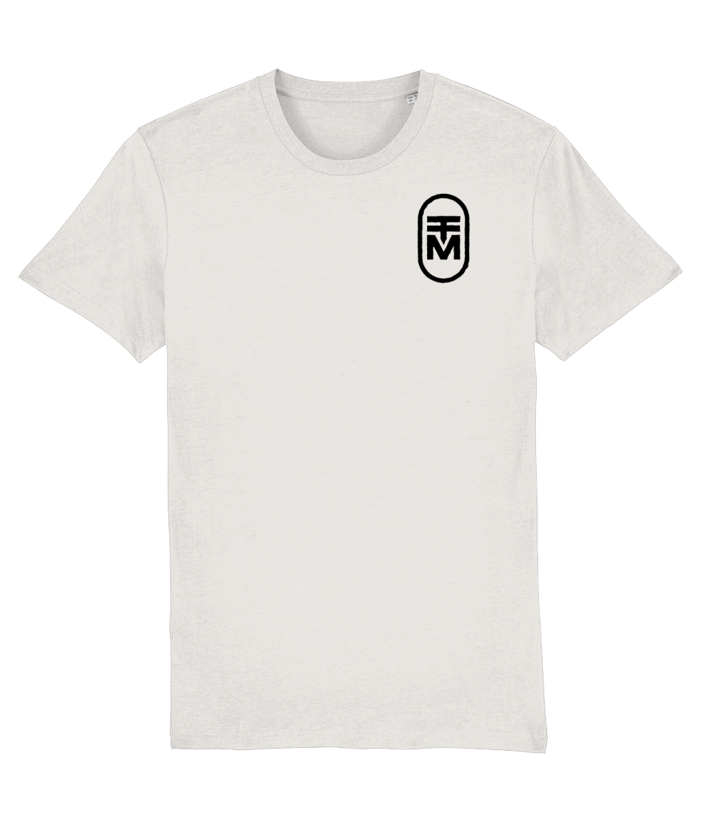 Front Side