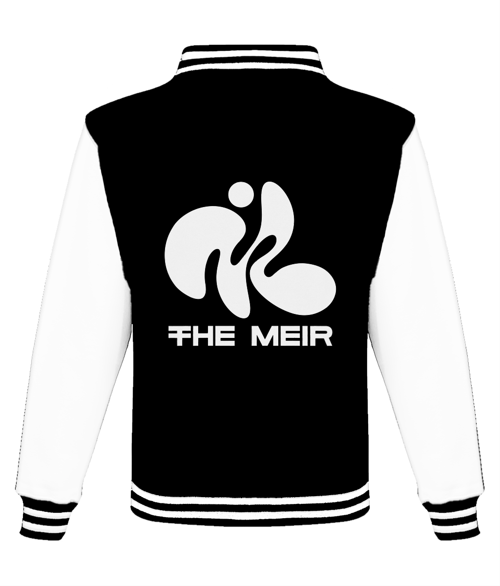 Back Side