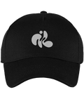 Front Side