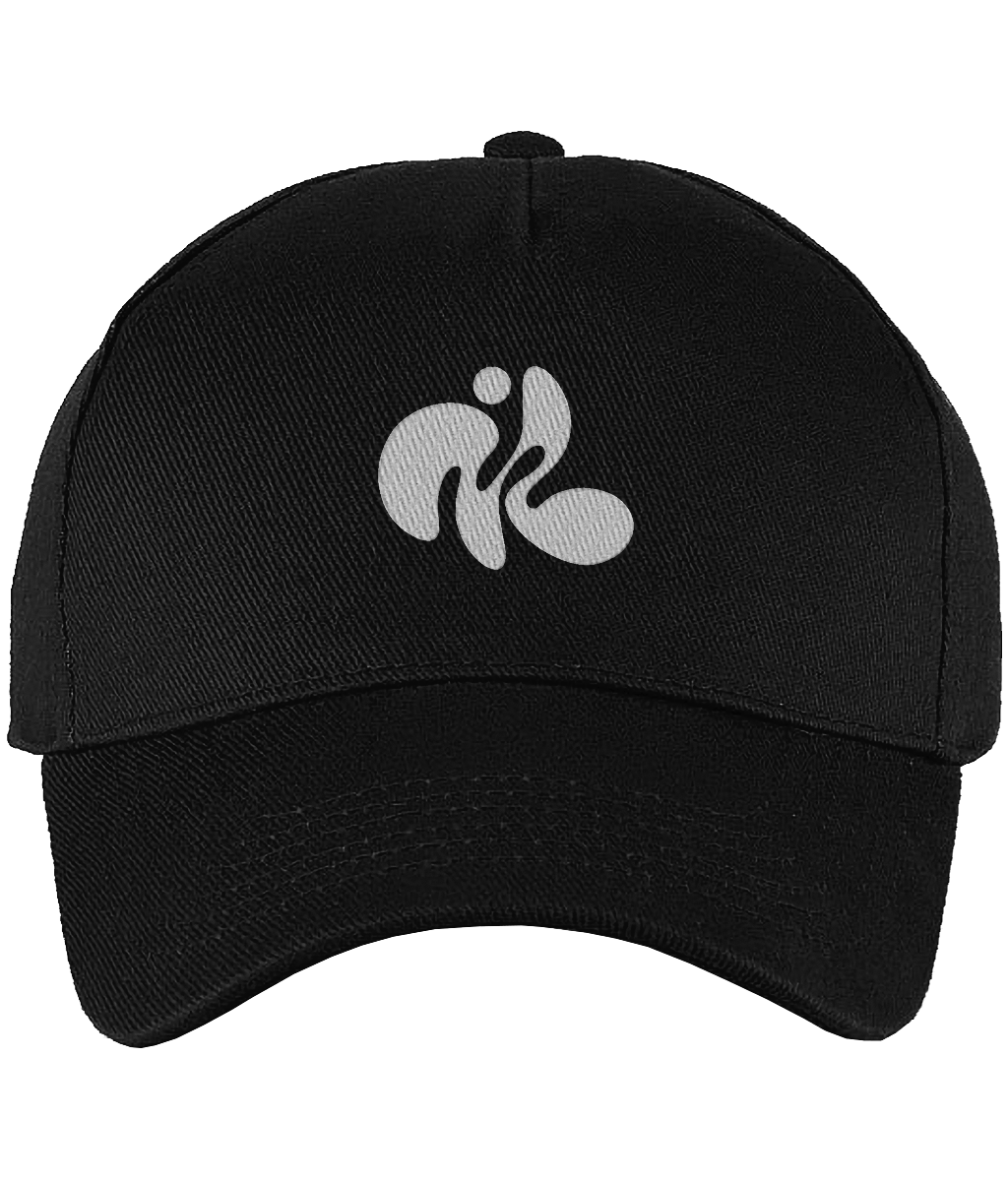 Front Side