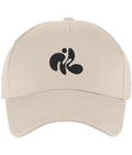Front Side