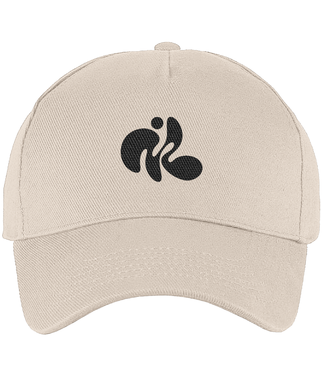 Front Side