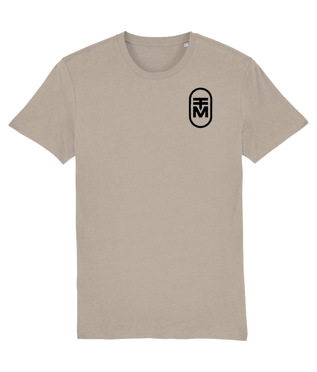 Front Side