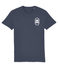 Front Side