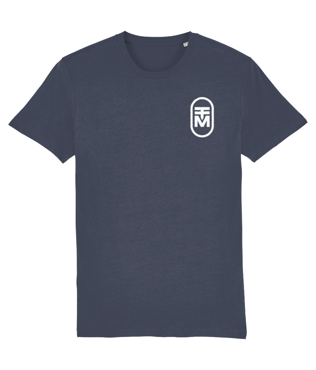 Front Side