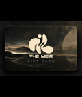 The Meir Gift Card